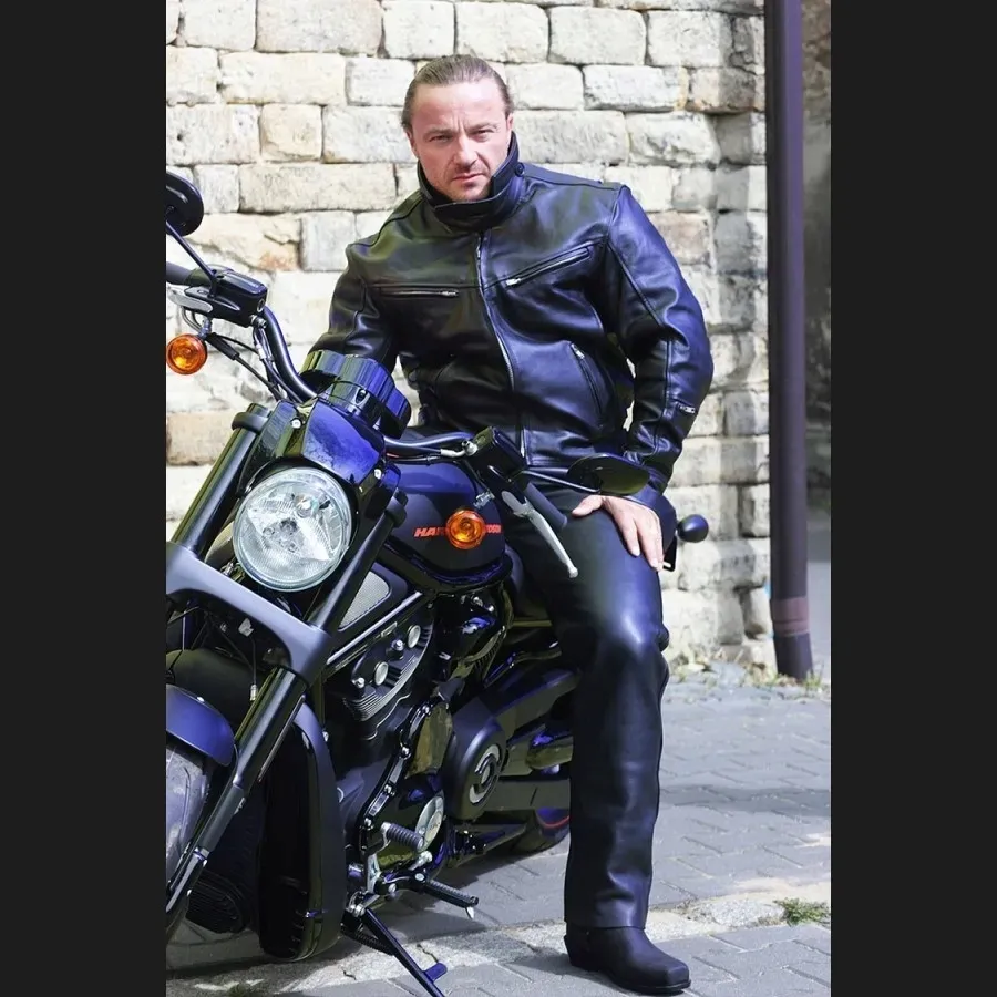 kurtka-motocyklowa-skora-landj-rypard-ksm009-l