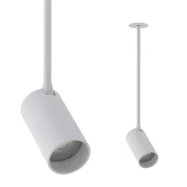 lampa-wpuszczana-mono-surface-long-nowodvorski
