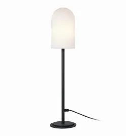 lampa-stojaca-zewnetrzna-ip44-afternoon-small-1l-bialy-czarny-markslojd