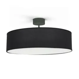 lampa-sufitowa-violet-czarny-7961-nowodvorski