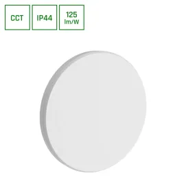 lampa-scienna-wewnetrzna-zewnetrzna-biala-ip44-led-9w-zmienna-barwa-12cm