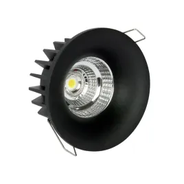 oczko-podtynkowe-cirro-1xled-9w-ip20-1029lm-czarne-rl0104-cct-bk-yaskr