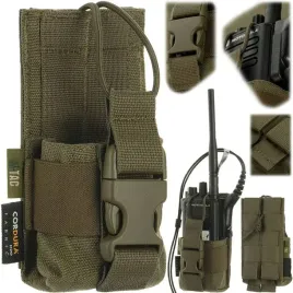 m-tac-etui-na-radiotelefon-motorola-4400-4800-ranger-green