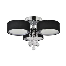lampa-sufitowa-gambela-3-czarna-z-krysztalkami-do-salonu-light-prestige
