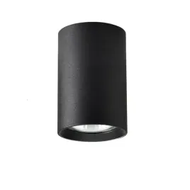 spot-tuba-manacor-czarna-6x9-cm-light-prestige