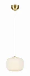 lampa-wiszaca-sober-1l-107918-zloty-markslojd