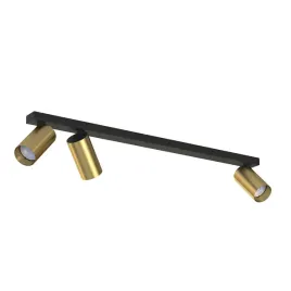 spot-lampa-sufitowa-mono-iii-solid-mosiadz-3xgu10-7783-nowodvorski