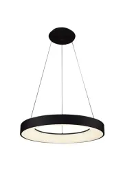 lampa-wiszaca-czarna-santana-pilot-az5008-azzardo