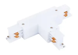 lacznik-t-lewy-bialy-connector-8243-nowodvorski