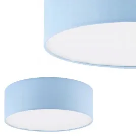 lampa-sufitowa-plafon-okrag-rondo-3229-tk-lighting