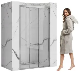 drzwi-prysznicowe-przesuwne-regulowane-do-wneki-alex-chrom-90-cm-rea