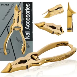 cazki-cegi-do-grubych-wrastajacych-paznokci-skorek-obcinaczki-nozyczki