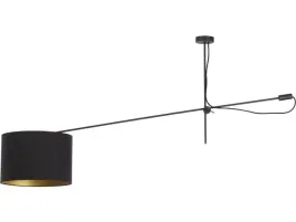 lampa-viper-czarny-i-zwis-6641-nowodvorski