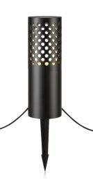 lampa-ogrodowa-z-wbijakiem-do-systemu-garden-24-pole-68cm-black-markslojd