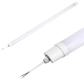 listwa-led-batten-36w-120cm-3850lm-4000k-ip65-ek0851-eko-light