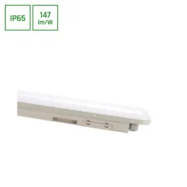oprawa-natynkowa-hermetyczna-led-36w-ip65-barwa-neutralna-120cm-spectrum
