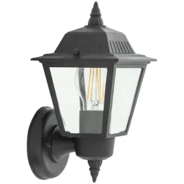 lampa-elewacyjna-kinkiet-czarny-ana-nowodvorski
