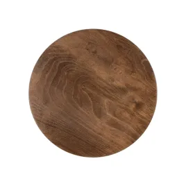 kinkiet-scienny-ring-timber-led-l-13w-3000k-160lm-salon-ip20-nowodvorski