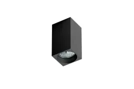 spot-czarny-sufitowy-gu10-mini-square-azzardo