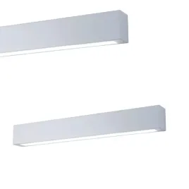kinkiet-scienny-ibros-xl-ip44-do-salonu-led-3000k-nad-lustro-light-prestige