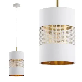 lampa-wiszaca-sufitowa-biala-bogart-tk-lighting