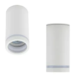 lampa-sufitowa-spot-tuba-natynk-jet-biala-do-salonu-gu10-6919-tk-lighting