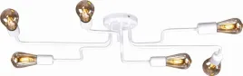 lampa-sufitowa-k-4040-z-serii-peka-or-kaja