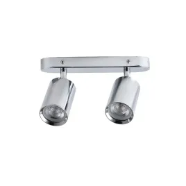 spot-belize-z-dwoma-reflektorkami-na-listwie-chrom-ip44-light-prestige