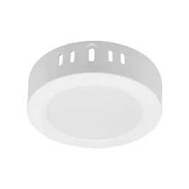 downlight-n-t-okrag-6w-4000k-bialy-dl-1-ec20455-eco-light