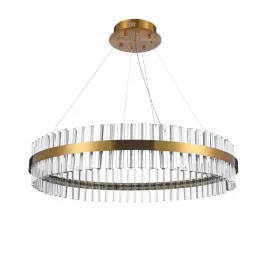 lampa-wiszaca-francesca-80-mosiadz-az5262-azzardo