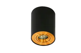 spot-tuba-natynkowa-bross-czarny-zloty-azzardo