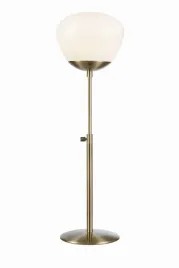 lampa-stolowa-rise-table-1l-antyczna-biel-small-108546-markslojd