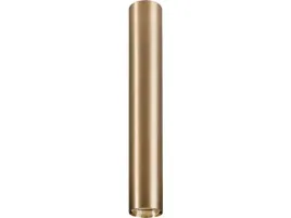 spot-tuba-eye-l-40cm-mosiadz-8913-nowodvorski
