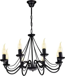 lampa-wiszaca-k-3992-z-serii-bartez-or-kaja