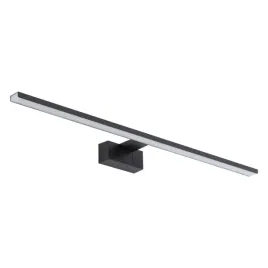 kinkiet-scienny-led-15w-cezanne-10671-nowodvorski