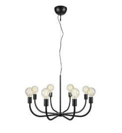 lampa-wiszaca-amistoso-108291-markslojd