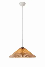 lampa-wiszaca-plisado-pendant-1l-50cm-bez-108710-markslojd