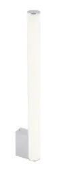 kinkiet-ip44-ice-tube-led-m-8122-nowodvorski