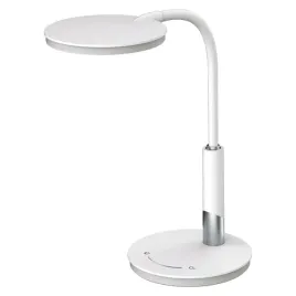 lampka-biurkowa-biala-led-10w-neutralna-z-serii-dino-k-bl1237-bialy-kaja