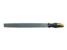 pilnik-do-metalu-plaski-250mm-friendly-grip-modeco