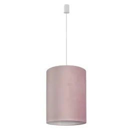 lampa-wiszaca-barrel-l-pink-8444-nowodvorski