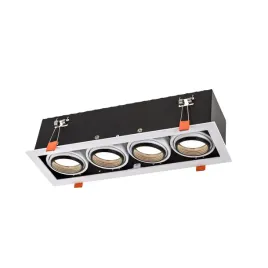 lampa-podtynkowa-modern-day-mini-slip002004