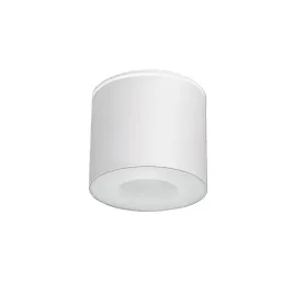 tuba-hermetyczna-ip44-hexa-bialy-9564-nowodvorski