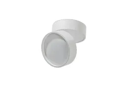 spot-lampa-sufitowa-biala-led-mona-4000k-azzardo