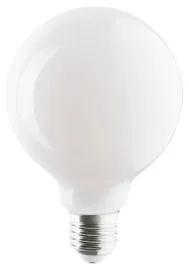 zarowka-e27-glass-ball-bulb-800lm-9177-nowodvorski