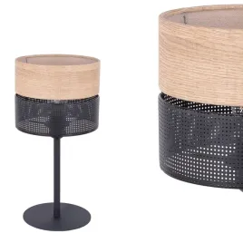 lampka-nocna-boho-na-e27-z-kloszem-na-szafke-nicol-5124-tk-lighting
