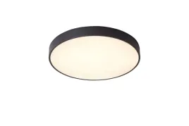 lampa-sufitowa-plafon-marcello-top-czarny-azzardo