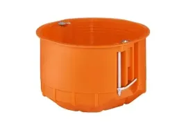 puszka-instalacyjna-do-plyt-karton-gips-fi60-plytka-p60kf-simet