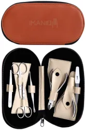 zestaw-7-przyborow-przybornik-do-manicure-pedicure-paznokci-cazki-nozyczki