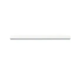 lampa-sufitowa-straight-led-white-120-na-t8-7556-nowodvorski